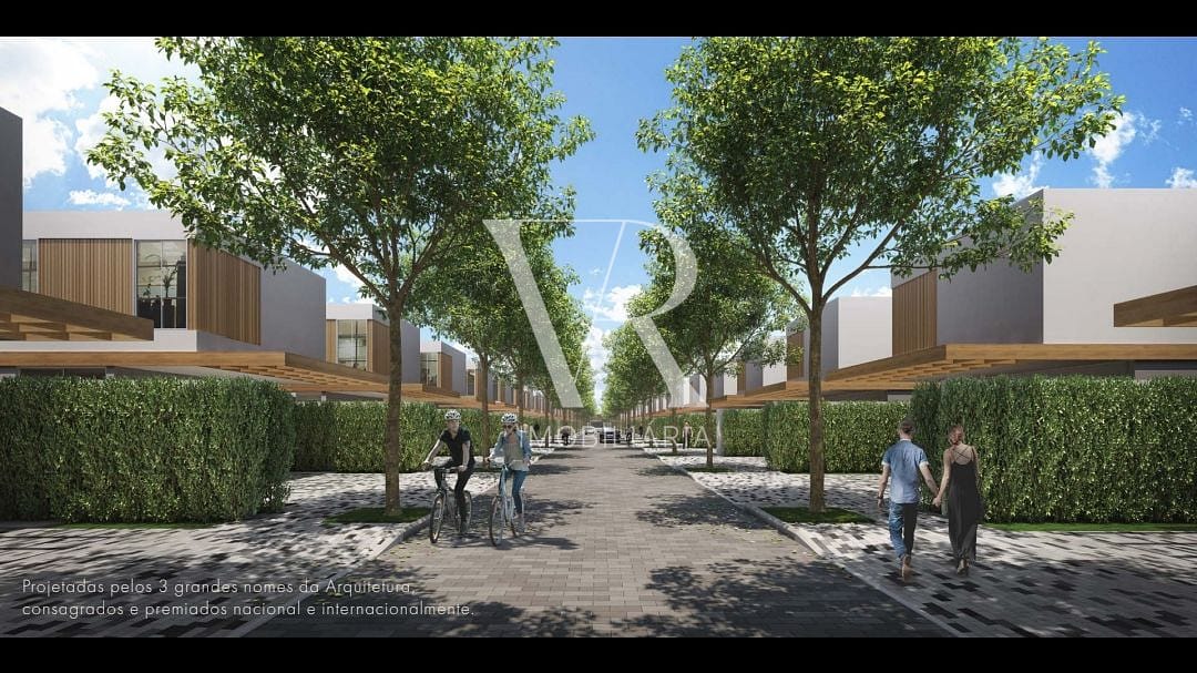 Casa à venda com 4 quartos, 314m² - Foto 86